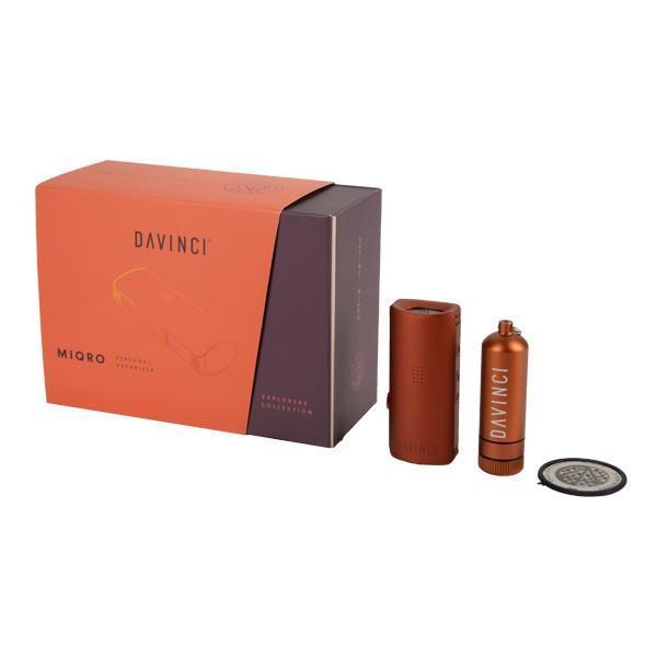 Buy weed vape carts Illinois, Legit weed delivery dispensary Glenview, where to find weed in Elmhurst, Plainfield real medical weed shop.