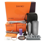 Buy davinci vape, davinci iq vape, davinci vape review, davinci ascent vape, davinci vape iq, usa, united kingdom, Canada, Australia.