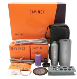 Buy davinci vape, davinci iq vape, davinci vape review, davinci ascent vape, davinci vape iq, usa, united kingdom, Canada, Australia.