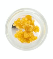 Concentrates Concentrates