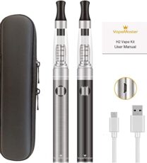 Vape pens Vape pens