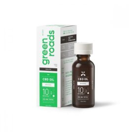 Buy CBD oil Sydney, Where to find weed Melbourne, Buy CBD weed Brisbane, medical marijuana dispensary Perth, Adelaide, Gold Coast, Newcastle.