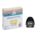 Buy abx vape pen, abx vape, abx vape battery, abx vape review, abx vape cartridges, united states, Australia, Canada, united kingdom.