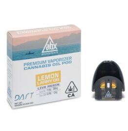 Buy abx vape pen, abx vape, abx vape battery, abx vape review, abx vape cartridges, united states, Australia, Canada, united kingdom.