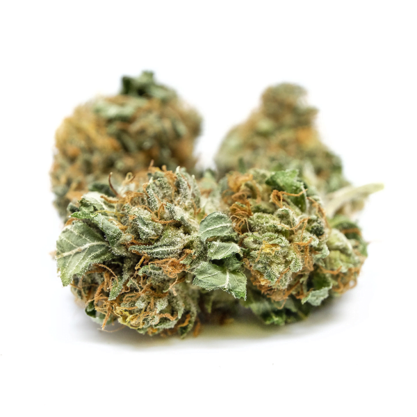 Buy weed online, weed delivery, cannabis delivery, marijuana delivery, recreational weed, Fremont, Idaho, Boise, Richmond, Arlington,