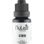 thc vape juice, weed vape juice, liquid thc, marijuana vape juice, thc e juice, North Carolina, Omaha, Nebraska, Long Beach, Virginia.