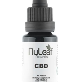 thc vape juice, weed vape juice, liquid thc, marijuana vape juice, thc e juice, North Carolina, Omaha, Nebraska, Long Beach, Virginia.