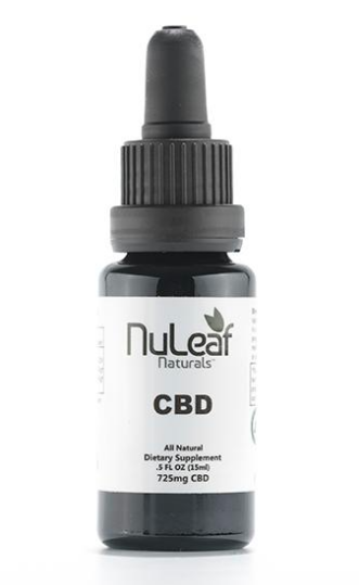 thc vape juice, weed vape juice, liquid thc, marijuana vape juice, thc e juice, North Carolina, Omaha, Nebraska, Long Beach, Virginia.