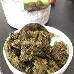 Buy bubba kush strain, katsu bubba kush strain, pre 98 bubba kush strain, platinum bubba kush strain, USA, Canada, UK, Australia.