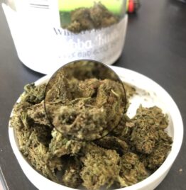 Buy bubba kush strain, katsu bubba kush strain, pre 98 bubba kush strain, platinum bubba kush strain, USA, Canada, UK, Australia.