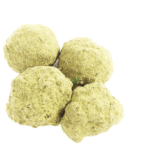Buy moon rocks, moon rocks weed, moon rocks for sale, how to smoke moon rocks, what are moon rocks, USA, Canada, UK, Australia, Germany