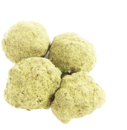 Buy moon rocks, moon rocks weed, moon rocks for sale, how to smoke moon rocks, what are moon rocks, USA, Canada, UK, Australia, Germany