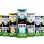 thc vape juice, weed vape juice, liquid thc, marijuana vape juice, thc e juice, Wichita, Kansas, Aurora, Cleveland, Anaheim, Honolulu.