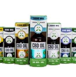 thc vape juice, weed vape juice, liquid thc, marijuana vape juice, thc e juice, Wichita, Kansas, Aurora, Cleveland, Anaheim, Honolulu.