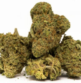 Buy weed online, weed delivery, cannabis delivery, marijuana delivery, recreational weed, Peoria, Salem, Providence, Eugene, Lakewood.