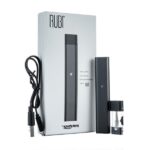 buy kandypens rubi, rubi kandypens, kandypens rubi review, kandypens rubi pods, kandypens rubi for sale, rubi by kandypens, kandypens rubi vaporizer.