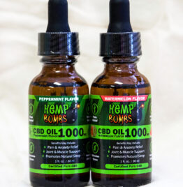 Buy CBD oil Rockhampton, Where to find weed Bunbury, Buy CBD weed Coffs Harbour, medical marijuana dispensary Bundaberg, Wagga Wagga