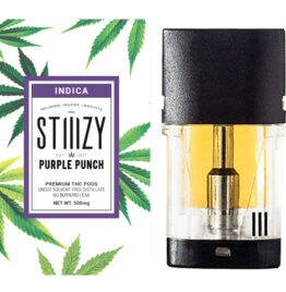stiizy pods, stiizy pen, stiizy vape, stiizy starter kit, stiizy carts, stiizy flavors, stiizy review, united states, mexico, united kingdom, canada.