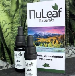 Buy CBD oil Tamworth, Where to find weed in Traralgon, Buy CBD weed Orange, medical marijuana dispensary Bowral, Gladstone Busselton, Dubbo