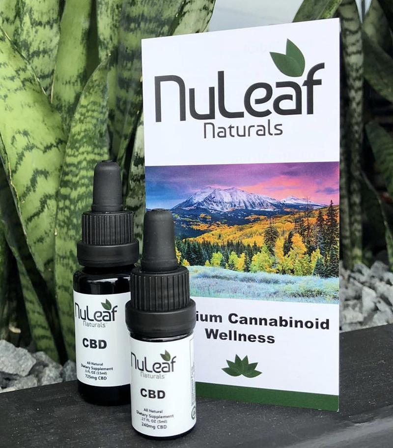 Buy CBD oil Tamworth, Where to find weed in Traralgon, Buy CBD weed Orange, medical marijuana dispensary Bowral, Gladstone Busselton, Dubbo