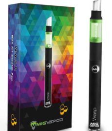 Buy THC vape carts Laredo, Texas, Where to find weed in Lubbock, Medical marijuana dispensary Garland, Legit weed delivery dispensary Irving.