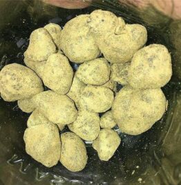 Buy kurupts moonrock, kurupts moonrock strain, the real kurupts moonrock, usa, Canada, Australia, Germany, France, Netherlands