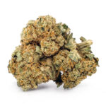 Buy birthday cake strain, birthday cake weed strain, birthday cake kush strain, united states, Canada, united kingdom, Puerto Rico.