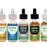 thc vape juice, weed vape juice, liquid thc, marijuana vape juice, thc e juice, Hawaii, Riverside, San Juan, Puerto Rico, Henderson.