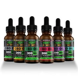 thc vape juice, weed vape juice, liquid thc, marijuana vape juice, thc e juice, Texas, Oklahoma, Tulsa, Bakersfield, New Orleans, Louisiana