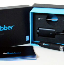 buy dr. dabber ghost vaporizer, dr. dabber ghost, dr. dabber ghost, by dr. dabber, dr. dabber ghost kit, dr. dabber aurora, dr. dabber, usa.