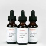 thc vape juice, weed vape juice, liquid thc, marijuana vape juice, thc e juice, Sacramento, Kansas, Missouri, Miami, Florida, Colorado, Raleigh.