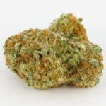 Buy zkittlez strain, watermelon zkittlez strain, blue zkittlez strain, orange zkittlez strain, gorilla zkittlez strain, USA, UK, Canada, Australia