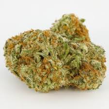 Buy zkittlez strain, watermelon zkittlez strain, blue zkittlez strain, orange zkittlez strain, gorilla zkittlez strain, USA, UK, Canada, Australia