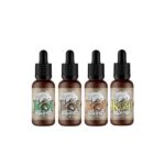 thc vape juice, weed vape juice, liquid thc, marijuana vape juice, thc e juice, Minneapolis, Minnesota, Oakland, Tampa, Florida, Arlington.