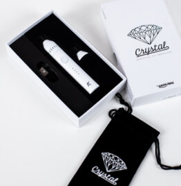 kandypens crystal, kandypens crystal review, kandypens special k, kandypens special-k, kandypens prism, kandypens oura, kandypens galaxy