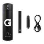 buy g pen nova, g pen nova vaporizer, g pen nova review, g pen nova battery, g pen nova lxe, g pen nova dry herb, g pen nova instructions