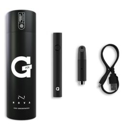 buy g pen nova, g pen nova vaporizer, g pen nova review, g pen nova battery, g pen nova lxe, g pen nova dry herb, g pen nova instructions
