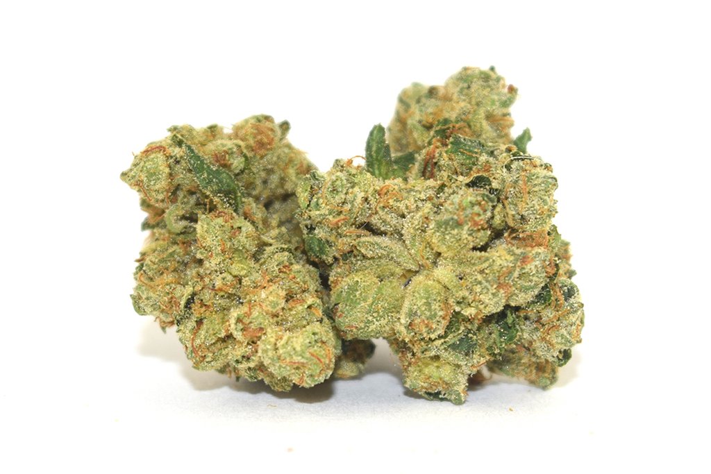 Buy OG kush online Greenburgh, legit weed delivery dispensay Clarkstown, Buy THC weed Cheektowaga Colonie, Buy CBD weed Utica, Order weed safely.
