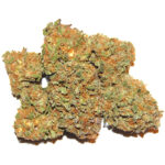 Buy orange sherbet strain, orange sherbet strain review, orange sherbet weed strain, united states, united kingdom, Canada, Australia