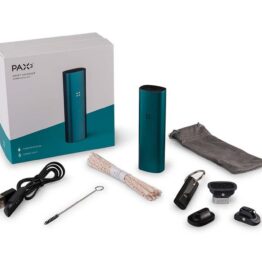 pax era pods, pax era review, pax era battery, pax era pen, pax era, pax era pods near me, USA, Canada, UK, Germany, Mexico, France.