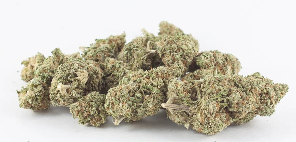 Buy pineapple express weed strain Illinois, Legit weed delivery dispensary Bolingbrook, where to find weed in Evanston, Schaumburg medical weed shop.