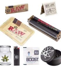 Marijuana Accessories Marijuana Accessories