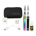 mig vapor wasp, migvapor, mig vapor wasp review, mig vapor wasp wax, vertex vape pen, vertex vape pen instructions, usa, uk, canada, australia