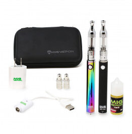 mig vapor wasp, migvapor, mig vapor wasp review, mig vapor wasp wax, vertex vape pen, vertex vape pen instructions, usa, uk, canada, australia