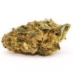 Buy trainwreck weed strain, purple trainwreck strain, trainwreck strain, pineapple trainwreck strain, blueberry trainwreck strain,
