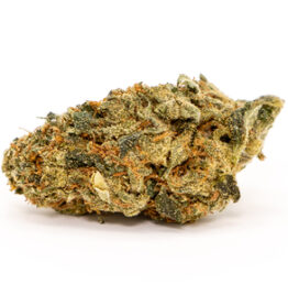 Buy trainwreck weed strain, purple trainwreck strain, trainwreck strain, pineapple trainwreck strain, blueberry trainwreck strain,