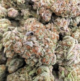 slurricane weed strain for sale