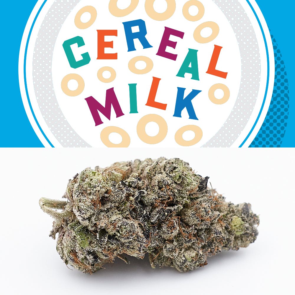 buy cereal milk cookies weed strain, cookies cereal milk cartridge, in all cities in usa, uk, canada, australia, cannabis cookies dispensary