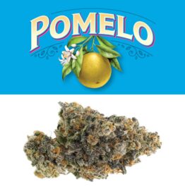 buy pomelo cookies weed strain, cookies vape pen, berner's cookies, melrose california dispensary, in all cities in usa, uk, canada, australia
