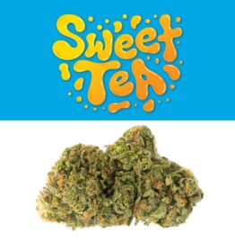 buy sweet tea cookies weed strain, sweet and green matcha tea cake cookies, best cookies in los angeles, usa, canada, uk, australia